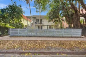 740 Meridian Avenue 12, Miami Beach, FL 33139 Sold 05/14/25