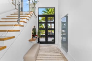 510 NE 4th Lane, Boca Raton, FL 33432 - MLS#R11052929