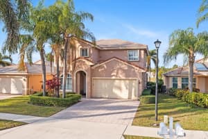 3755 Pebblebrook Court, Coconut Creek, FL 33073 Sold 05/16/25