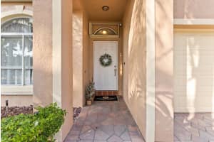 3755 Pebblebrook Court, Coconut Creek, FL 33073 Sold 05/16/25