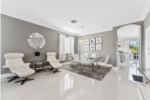 3755 Pebblebrook Court, Coconut Creek, FL 33073 Sold 05/16/25