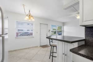 22 SE 3rd Terrace 7, Dania Beach, FL 33004 Sold 07/23/25