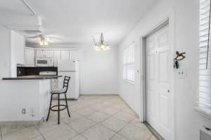 22 SE 3rd Terrace 7, Dania Beach, FL 33004 Sold 07/23/25
