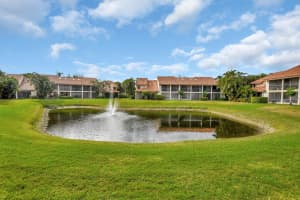 7971 La Mirada Drive, Boca Raton, FL 33433 Sold 03/26/25