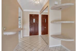 7971 La Mirada Drive, Boca Raton, FL 33433 Sold 03/26/25
