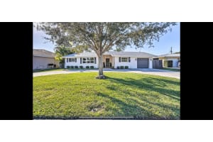 2821 SW 4th Street, Boynton Beach, FL 33435 Sold 02/24/25