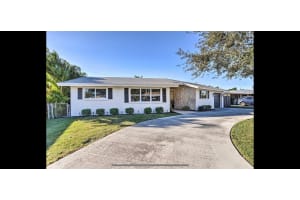 2821 SW 4th Street, Boynton Beach, FL 33435 Sold 02/24/25