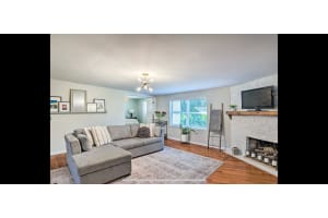 2821 SW 4th Street, Boynton Beach, FL 33435 Sold 02/24/25