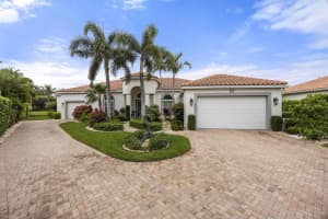 8968 SE Bayberry Terrace, Hobe Sound, FL 33455 Sold 04/30/25