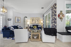 8968 SE Bayberry Terrace, Hobe Sound, FL 33455 Sold 04/30/25