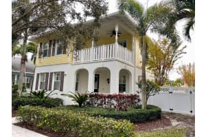 118 Castries Drive, Jupiter, FL 33458 Sold 04/30/25