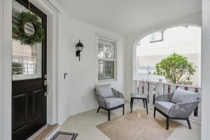 118 Castries Drive, Jupiter, FL 33458 Sold 04/30/25