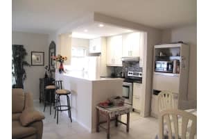 1115 Circle Drive C, Delray Beach, FL 33445 Sold 04/15/25