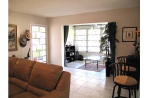 1115 Circle Drive C, Delray Beach, FL 33445 Sold 04/15/25