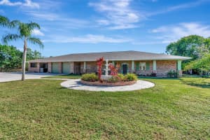 10534 Dogwood Trail, Jupiter, FL 33478 Sold 02/06/25