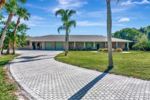 10534 Dogwood Trail, Jupiter, FL 33478 Sold 02/06/25
