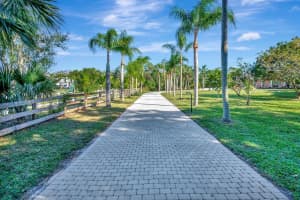 10534 Dogwood Trail, Jupiter, FL 33478 Sold 02/06/25