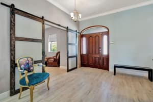 10534 Dogwood Trail, Jupiter, FL 33478 Sold 02/06/25