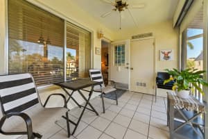 303 Pine Ridge Circle D-2, Greenacres, FL 33463 Sold 04/24/25