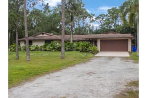 12356 61st Lane N, West Palm Beach