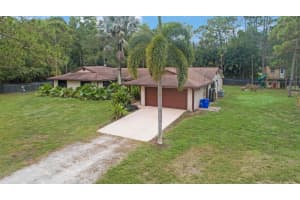 12356 61st Lane N, West Palm Beach, FL 33412 - MLS#R11052948