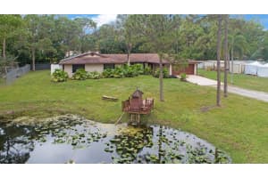 12356 61st Lane N, West Palm Beach, FL 33412 - MLS#R11052948