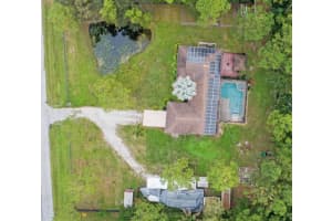 12356 61st Lane N, West Palm Beach, FL 33412 - MLS#R11052948