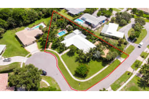 2043 Ascott Road, North Palm Beach, FL 33408 Sold 01/17/25