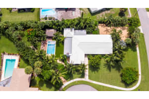 2043 Ascott Road, North Palm Beach, FL 33408 Sold 01/17/25