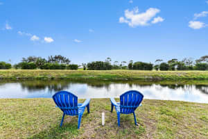3739 Brooklyn Lane, Lake Worth, FL 33461 Sold 03/20/25