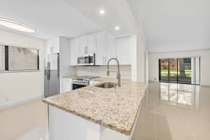 15450 Pembridge Avenue 174, Delray Beach, FL 33484 Sold 05/01/25
