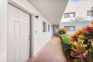 15450 Pembridge Avenue 174, Delray Beach, FL 33484 Sold 05/01/25