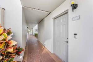 15450 Pembridge Avenue 174, Delray Beach, FL 33484 Sold 05/01/25