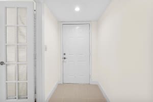 15450 Pembridge Avenue 174, Delray Beach, FL 33484 Sold 05/01/25
