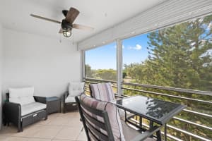 5961 NW 2nd Avenue 409, Boca Raton, FL 33487 Sold 04/23/25