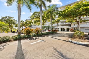 5961 NW 2nd Avenue 409, Boca Raton, FL 33487 Sold 04/23/25