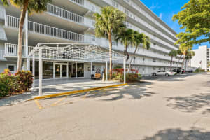 5961 NW 2nd Avenue 409, Boca Raton, FL 33487 Sold 04/23/25