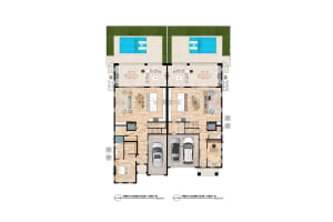 8616 Mars Street, Hobe Sound, FL 33455 - MLS#R11052960