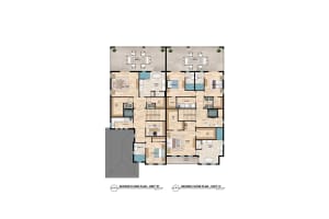 8616 Mars Street, Hobe Sound, FL 33455 - MLS#R11052960