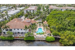 1306 Tuscany Way, Boynton Beach, FL 33435 - MLS#R11052966