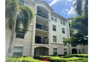 1306 Tuscany Way 306, Boynton Beach, FL 33435 - MLS#R11052966