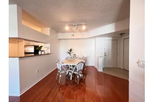 1306 Tuscany Way 306, Boynton Beach, FL 33435 - MLS#R11052966