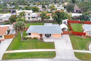4440 NW 10th Street, Coconut Creek, FL 33066 Sold 06/20/25
