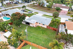 4440 NW 10th Street, Coconut Creek, FL 33066 Sold 06/20/25