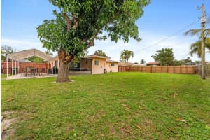 4440 NW 10th Street, Coconut Creek, FL 33066 Sold 06/20/25