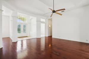 18956 SE Coral Reef Lane, Jupiter, FL 33458 Sold 02/20/25