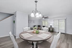 873 NW 47 Street, Deerfield Beach, FL 33064 Sold 03/07/25