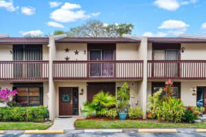 873 NW 47 Street, Deerfield Beach, FL 33064 Sold 03/07/25