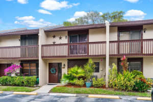 873 NW 47 Street, Deerfield Beach, FL 33064 Sold 03/07/25