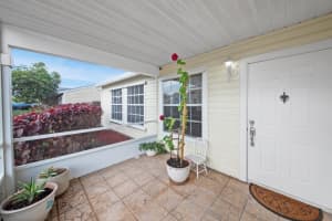 7903 Burlwood Lane, Lake Worth, FL 33467 - MLS#R11052976